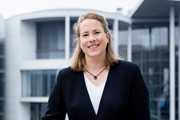 Katharina Reuter