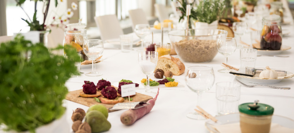 LARS_HUEBNER_FOTOGRAF-20-von-80_banner