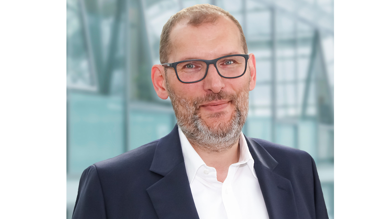 Jens Kröcher