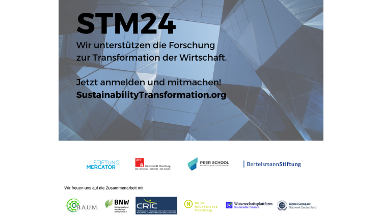 STM24 Bild