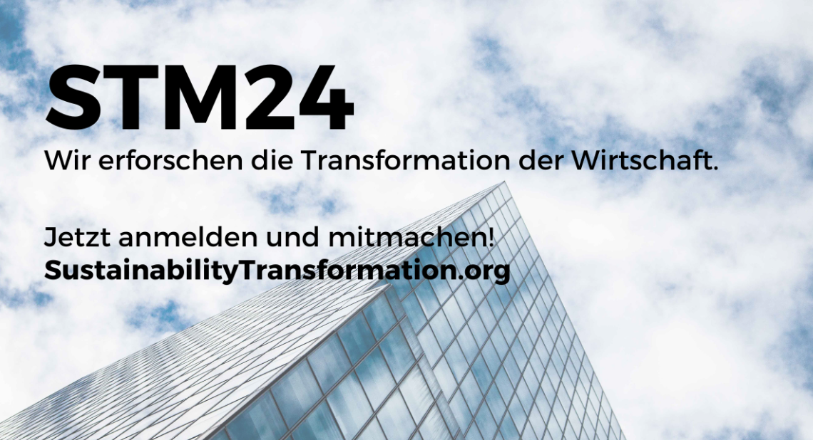 STM24 News Banner
