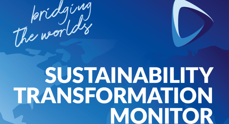 STM 2025: Bridging the worlds
