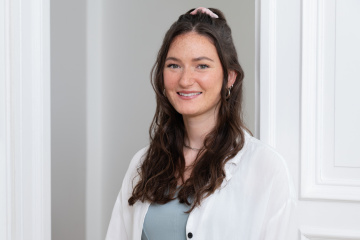 Team Eyleen Zimmermann