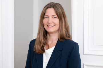 Team Kerstin Schlepphorst
