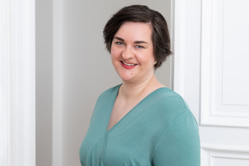 Team Steffi Herzog