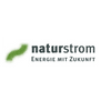 Logo Naturstrom