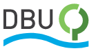 Logo DBU
