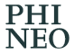 PHINEO Logo
