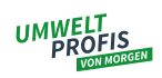 Logo Umweltprofis