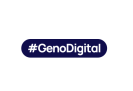 Logo #GenoDigital