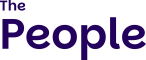 ThePeople Organisationsberatung_Logo