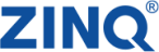 Logo ZINQ