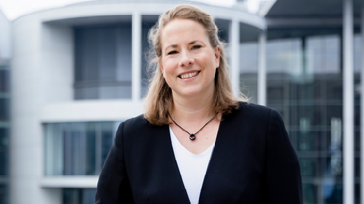 Katharina Reuter