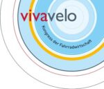 Das Logo von vivavelo