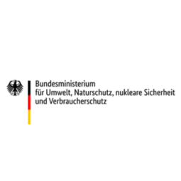 Logo BMUV