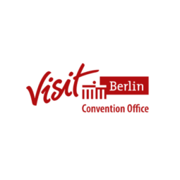 Logo Convention Office