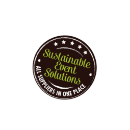 Logo Sustainable Event Solutions