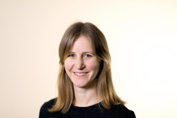 Maike Gossen