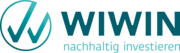 Logo wiwin