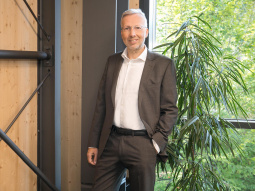 Enno Tolzmann