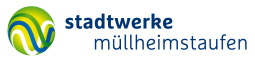 Logo Stadtwerke Müllheimstaufen
