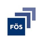 Das Logo des Forum ökologisch-soziale Marktwirtschaft