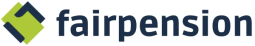 Logo Fairpension