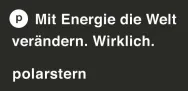 Logo Polarstern