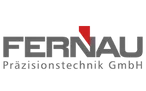 logo fernau