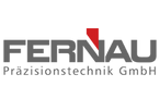 logo fernau