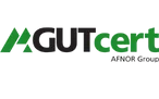 Logo GUTCert