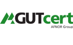 Logo GUTCert
