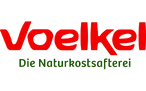 Logo Voelkel