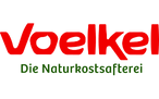 Logo Voelkel