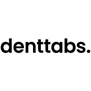 Logo denttabs