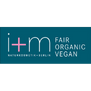Logo i+m