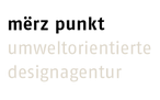 Logo merz punkt
