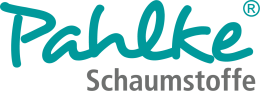 logo Pahlke Schaumstoffe