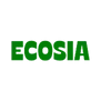 logo Ecosia