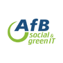 Logo AfB