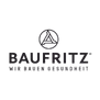 Logo Baufritz
