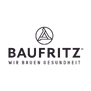 Logo Baufritz
