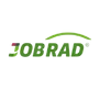 Logo Jobrad