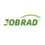 Logo Jobrad