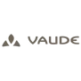Logo VAUDE