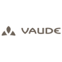 Logo VAUDE