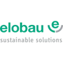Logo elobau