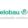 Logo elobau