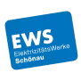 Logo EWS Elektrizitätswerke Schönau
