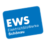 Logo EWS Elektrizitätswerke Schönau